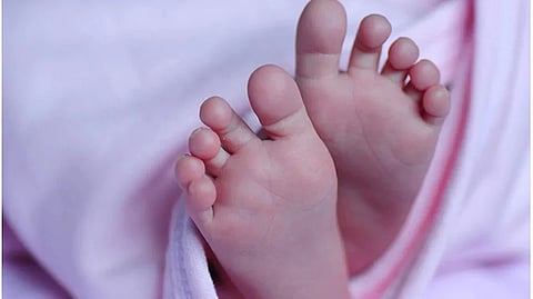 Representative image (IANS)