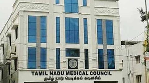 Reporter's Diary: Patient privacy, minefield for PR firms