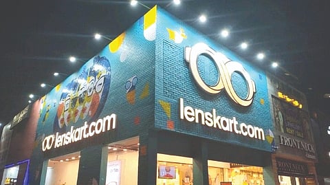 Lenskart expands presence, to add 50 more stores in TN