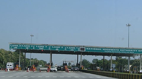 Change in Thirumanthurai,Ulundurpet toll rates: Details here