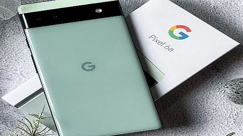 Represenatative Image