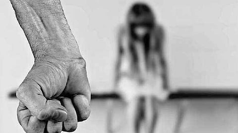 IIT-M student sexual assault: Canteen worker arrested