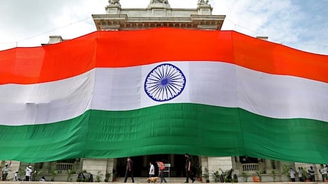 Representativr image