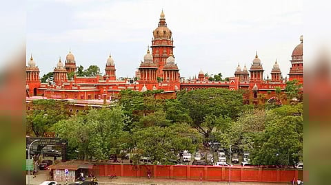 Filing false complaint against spouse amounts to mental cruelty: HC