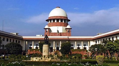 Supreme Court