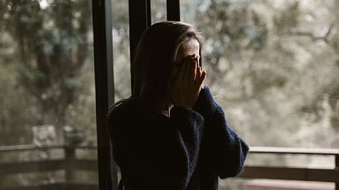 Drugs for Hepatitis C may reduce symptoms of PTSD