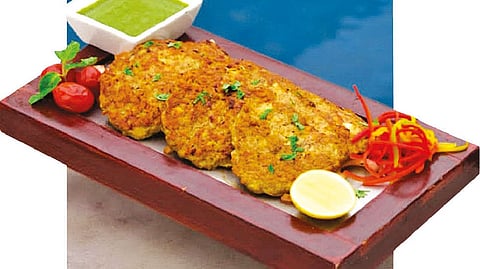 Eat your heart Awadh: Kebabs from the streets of Lucknow to Chennai