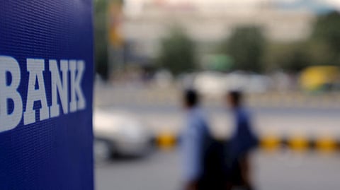 Banks hike deposit rates ahead of festive season