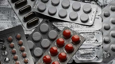 Reporter's Diary: The Dreams Road Philosopher