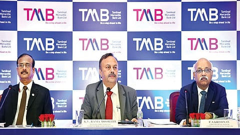 The initial share sale will open on September 5 and conclude on September 7