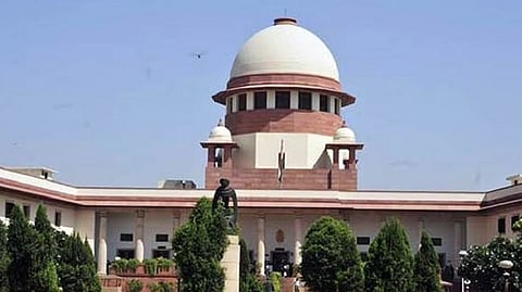 Pegasus inquiry panel found malware in 5 out of 29 phones: SC