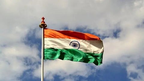 Multiple generations of some families have been associated with the Army, he said.