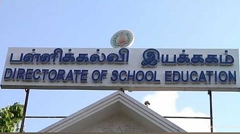 Representative image (File)