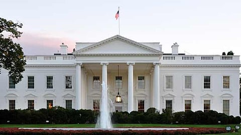 WH says student loan forgiveness plan will cost $24 bln a year