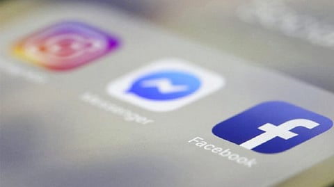 IT Ministry to conduct audit of compliance by social media firms