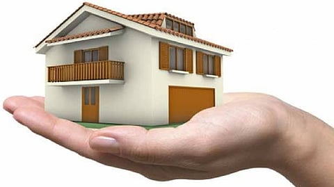 Aptus Value Housing Finance disburses Rs 525 cr