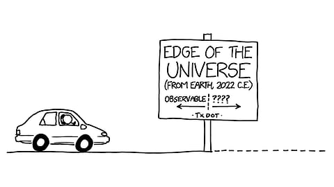 You?ll want a self-driving car, or at least one with one of those alarms that warns you if you drift out of your lane.