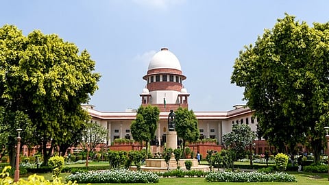 Supreme Court