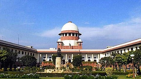 Supreme Court