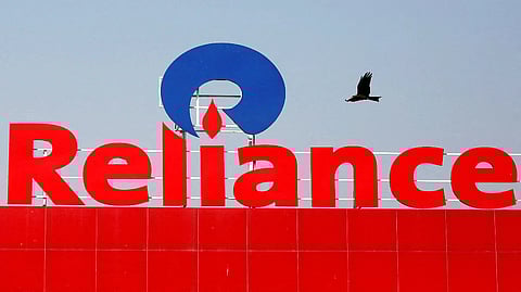 Reliance Retail private label offtake begins