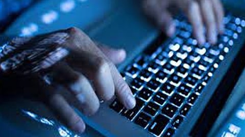 the Department of Telecom (DoT) has asked them to block 63 websites