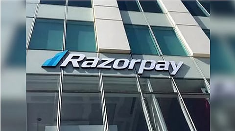 Razorpay acquires PoshVine to foray into loyalty, rewards space