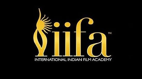 International Indian Film Academy (IIFA)