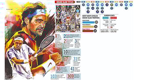 Illustration by Saai