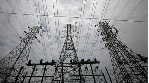 Solar and wind power costs decline significantly compared to coal and are expected to fall further