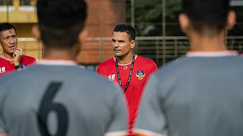FC Goa