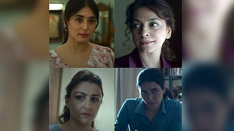 Representative image of IANS