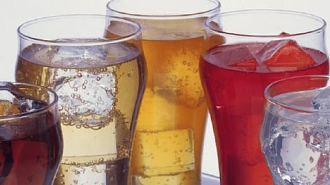 Sugar tax could boost both health and economy