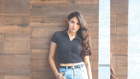 Music and movies should co-exist like a happily-married