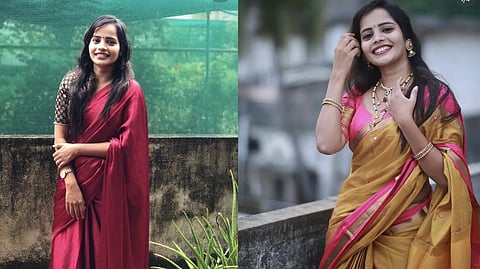 A Deepa alias Powlen Jessica