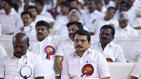 NCTPS-III trials pushed to end of fiscal year