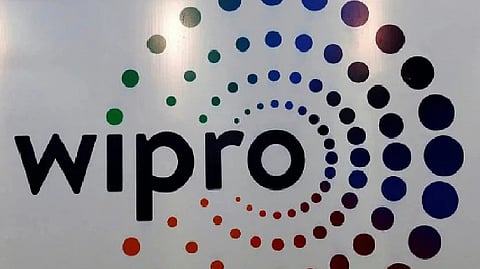 Wipro