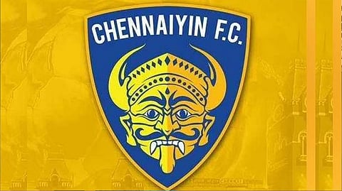 Chennaiyin FC