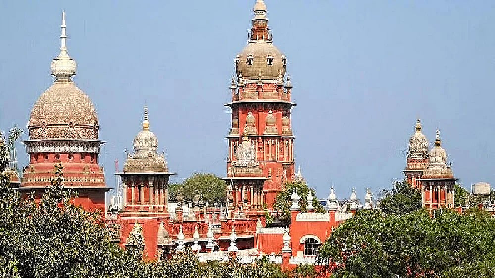 HC imposes ₹ 1L fine on Aascar Ravichandran for playing fraud