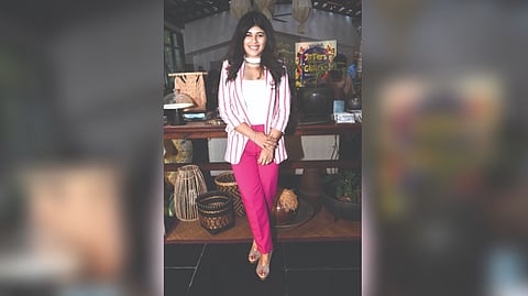 Wedding photographer’s book on darker shades of marriage