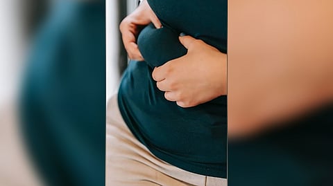 Overweight individuals more prone to arguing with doctors: Study