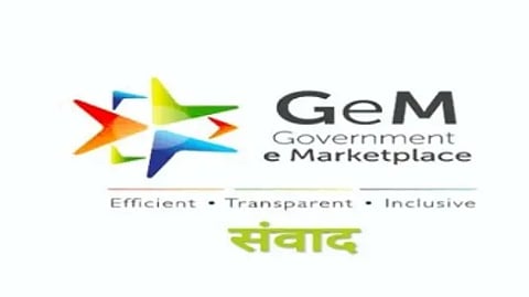 GeM bags Rs 7,400 cr orders from TN: Official