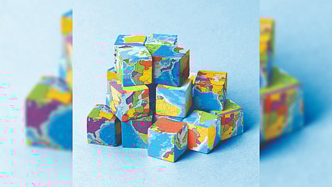 Represenatative image