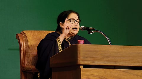 Jayalalithaa