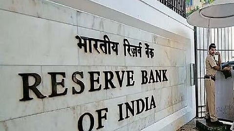 RBI can argue its case for not curbing inflation