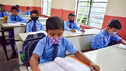 The commission elicited recommendations and reactions from all sections of stakeholders in the State with regards to SEP