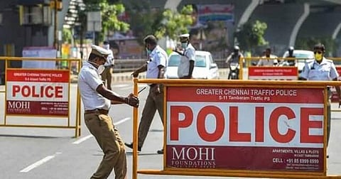 2022 has recorded 57 less fatal cases- registering 423 deaths this year