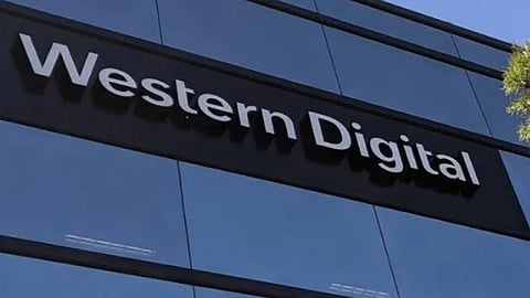 The SSD, titled 'SN850X NVMe', comes in three capacities -- 1TB, 2TB and 4TB -- and can be purchased at a starting price of Rs 13,119