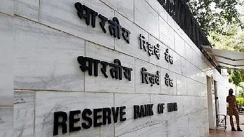 RBI to soon launch e-rupee on pilot basis for limited use