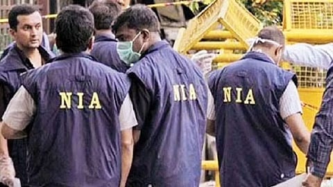 Poison seeds were Salem duo’s standby for cyanide: NIA
