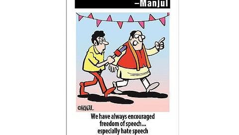 Toon of the day